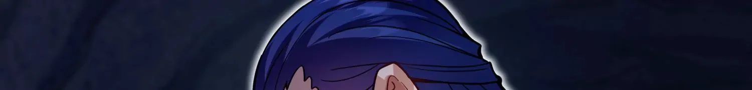 第28话上   妒欲真诀！！！40