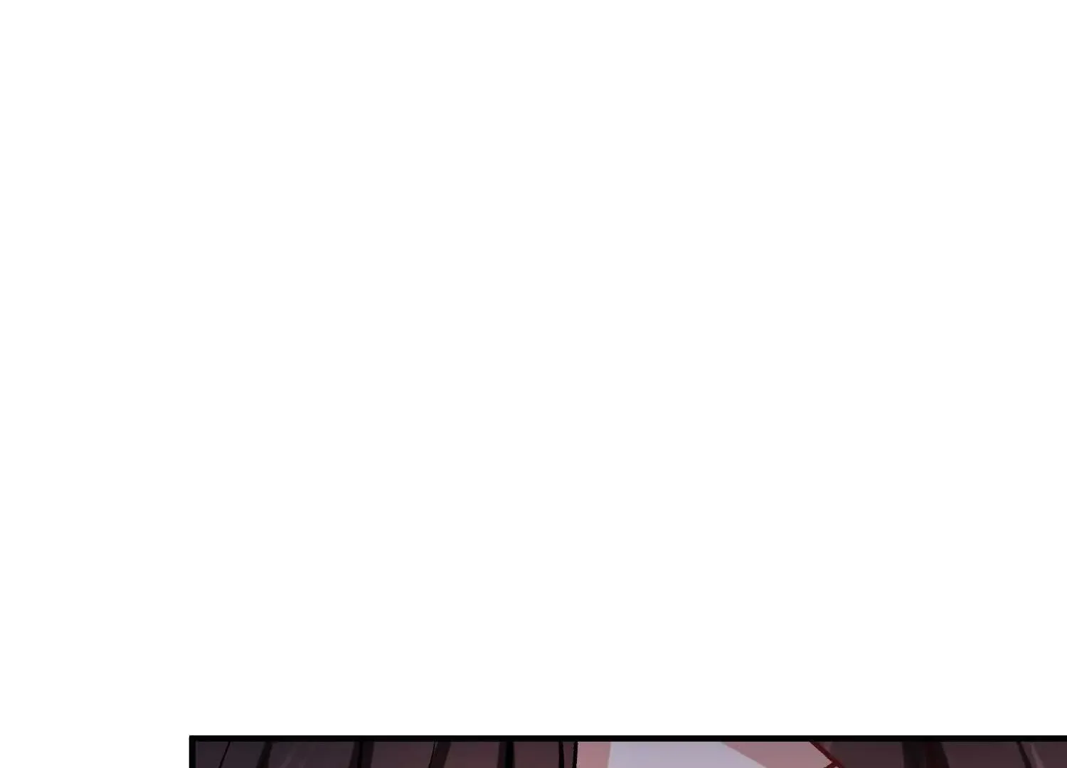 第64话下   专程感谢59