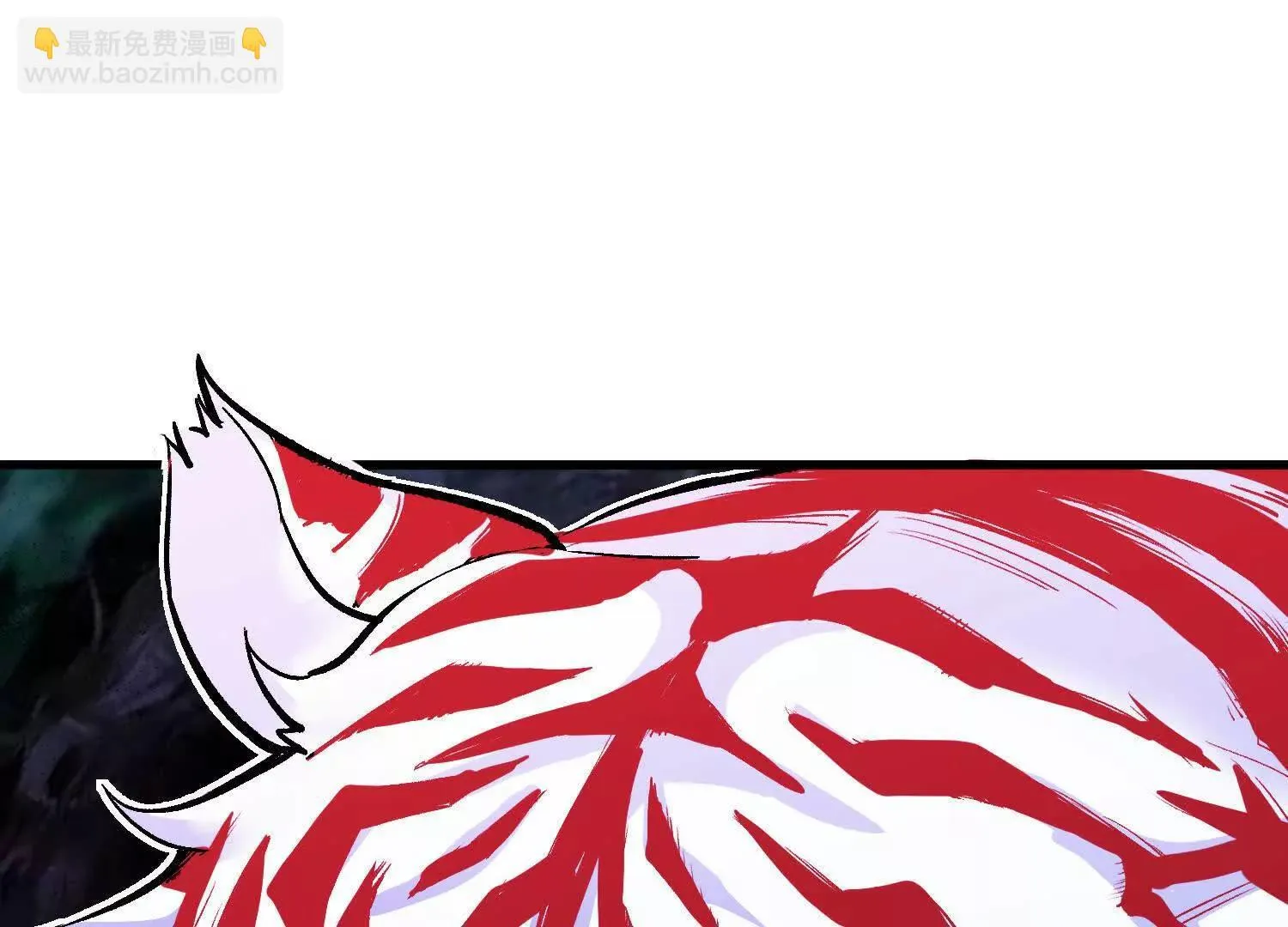 第67话下   铃铛复活74