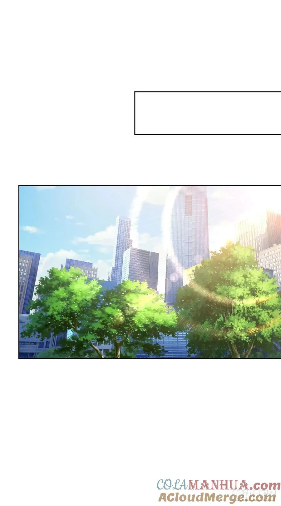 第79话 收获不小24