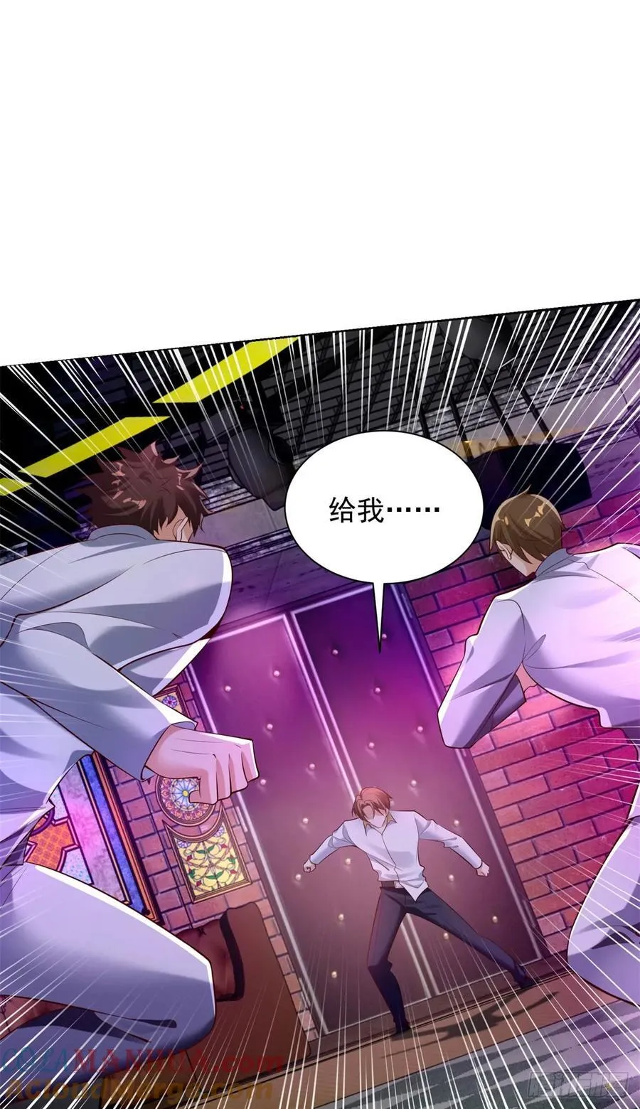 第34话 反击20