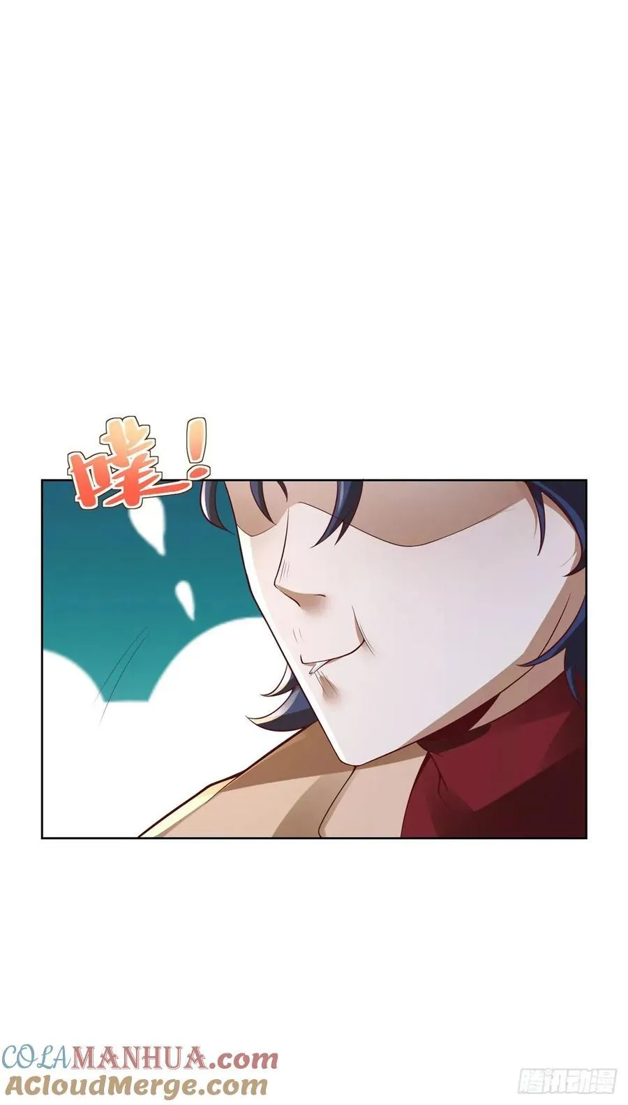 第76话 我们赢了4