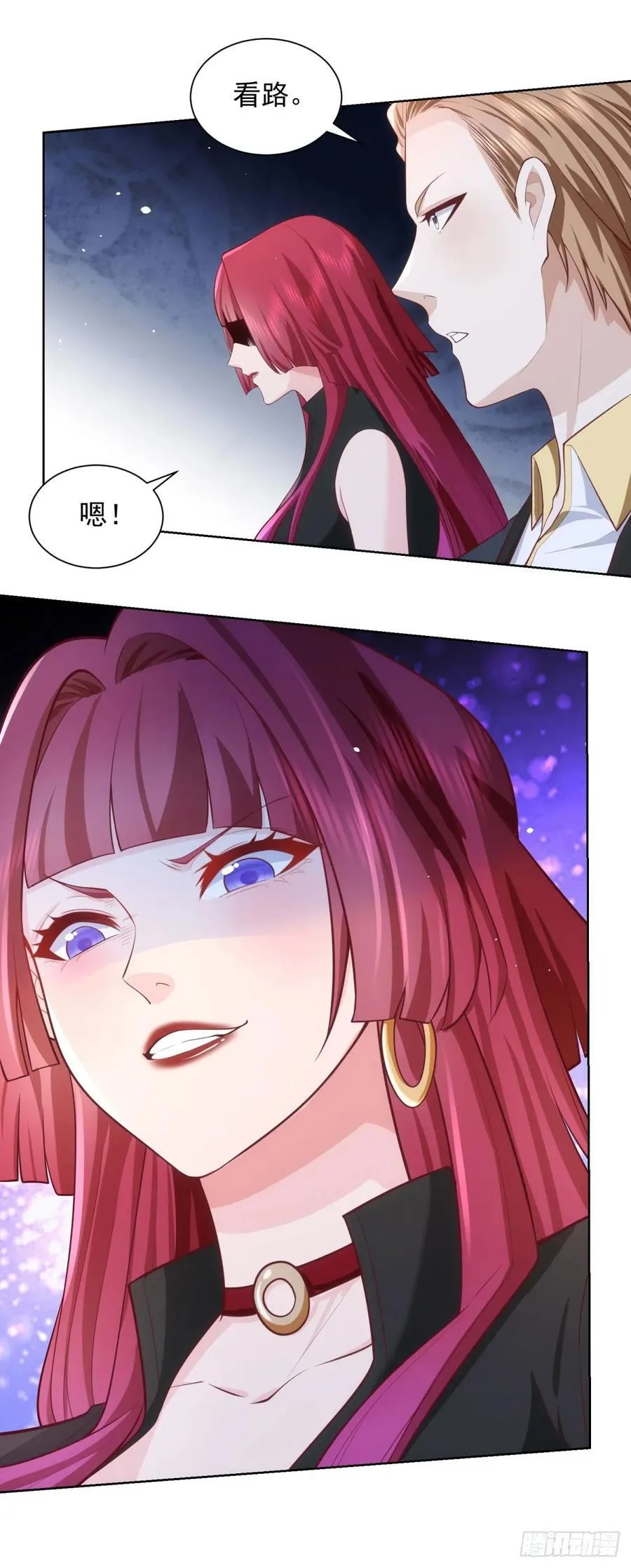 第57话 对赌11