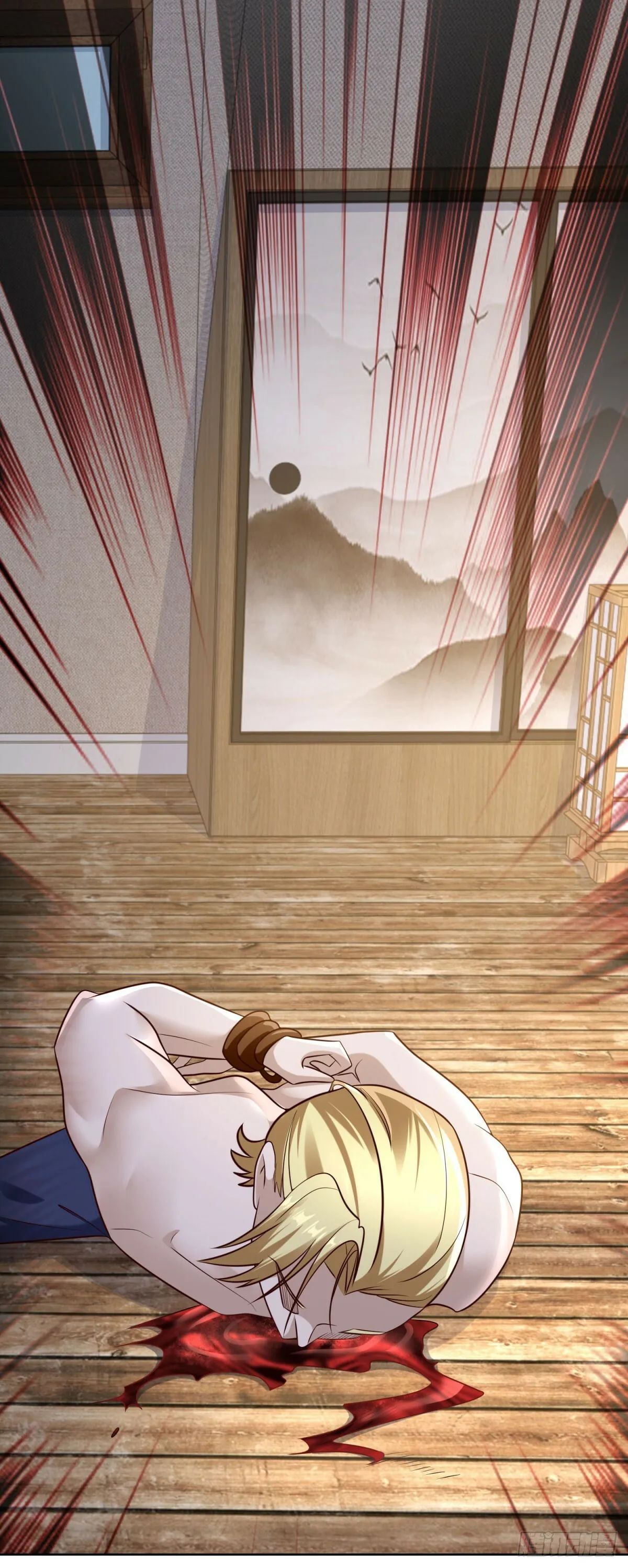 第13话 以身相许19