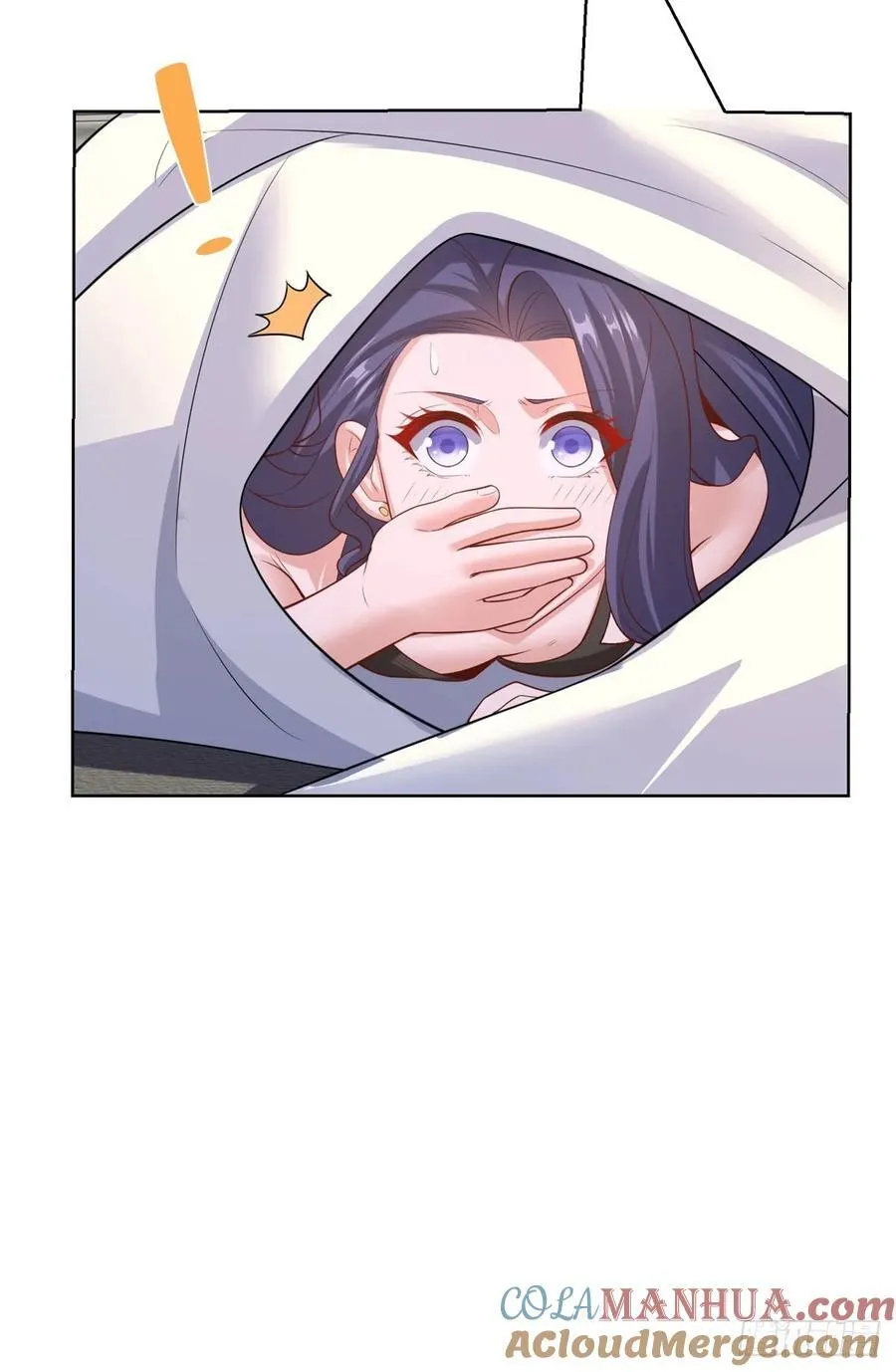 第41话 无法冷静26