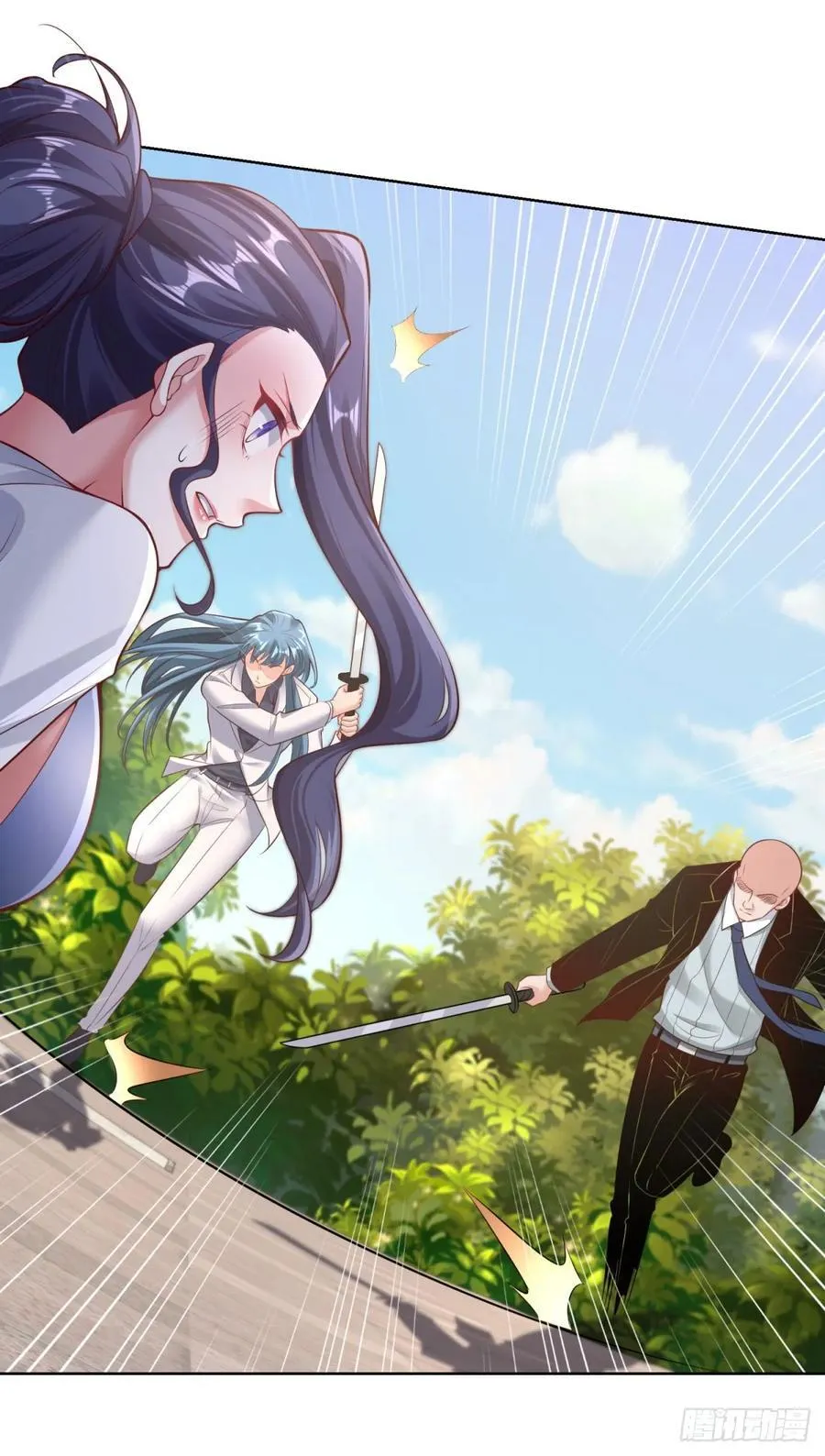 第35话 千钧一发23