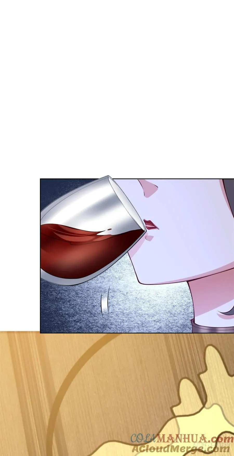 第44话 英雄救美18