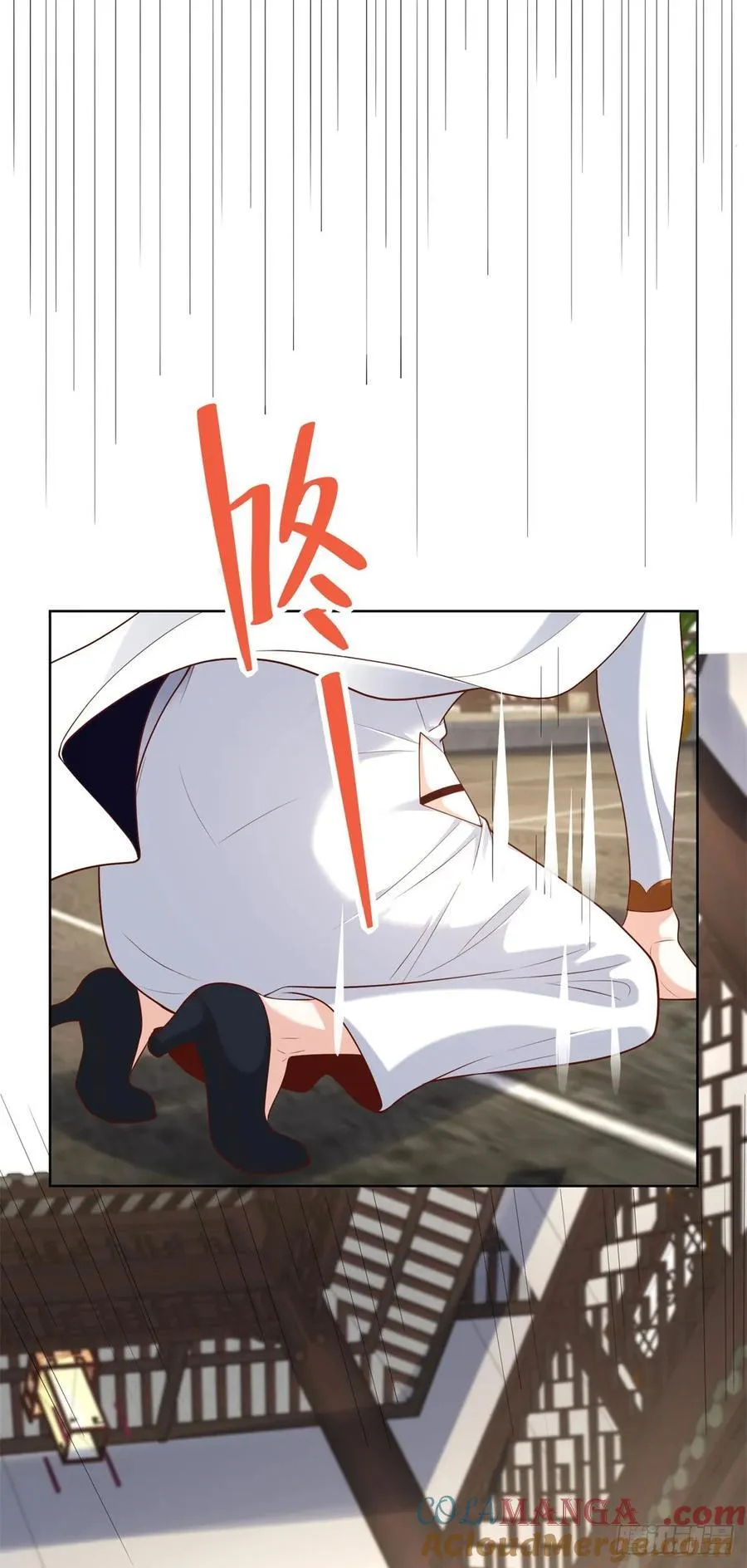 第93话 他说的是不是真的30