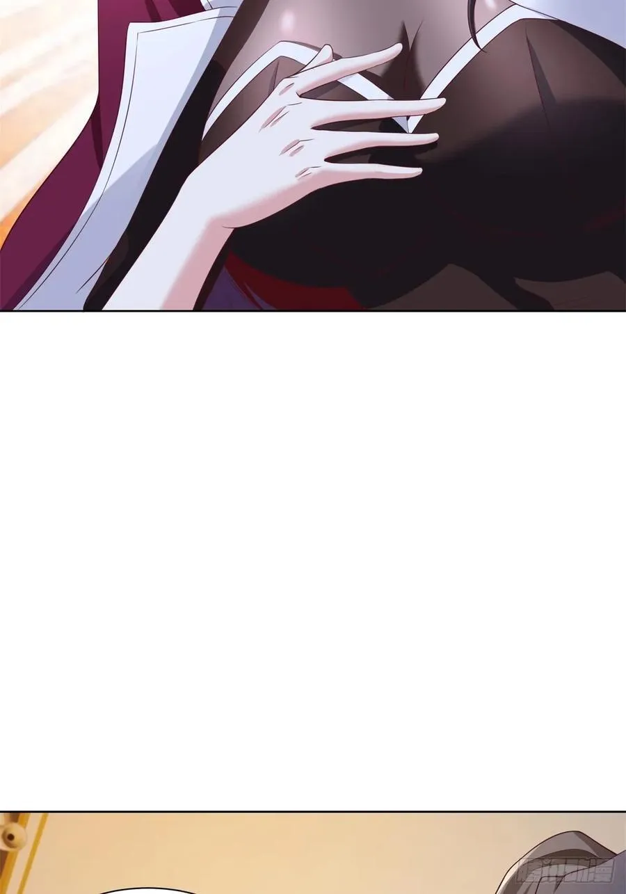 第75话 你随便吧40