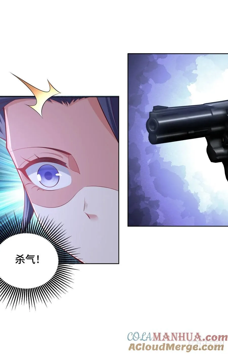 第35话 千钧一发20