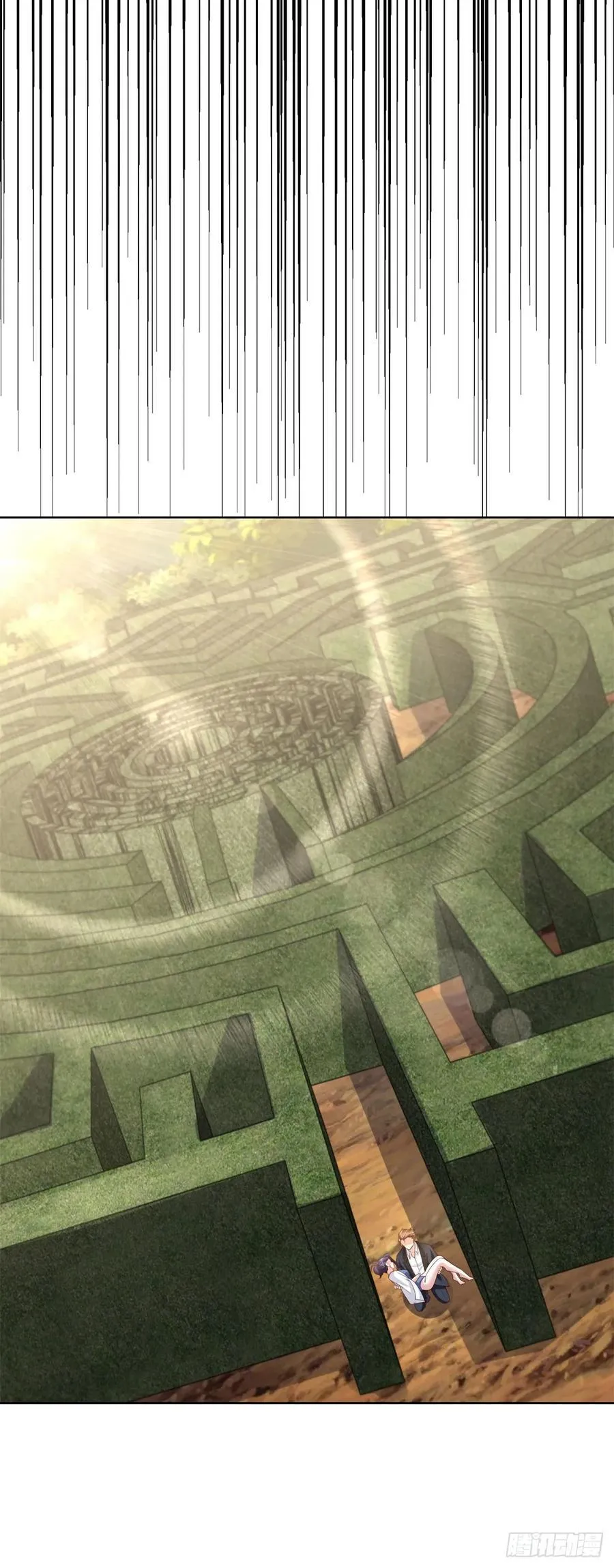 第36话 英雄救美5