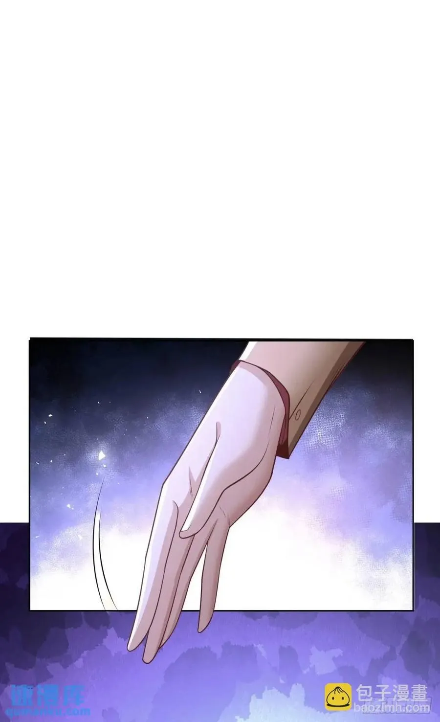 第73话 果然是做大事的人19