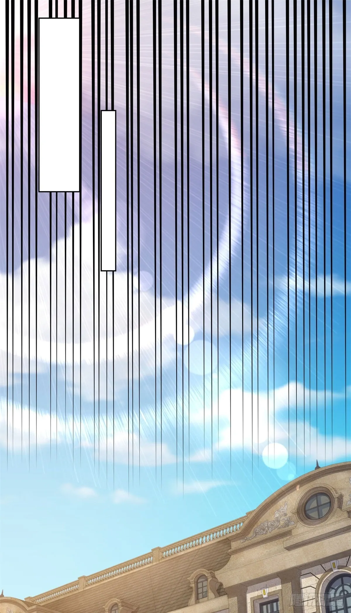 第14话 债主1