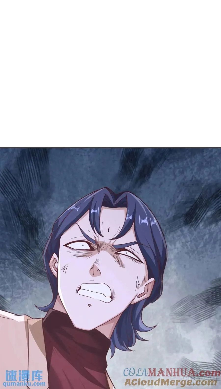第73话 果然是做大事的人30