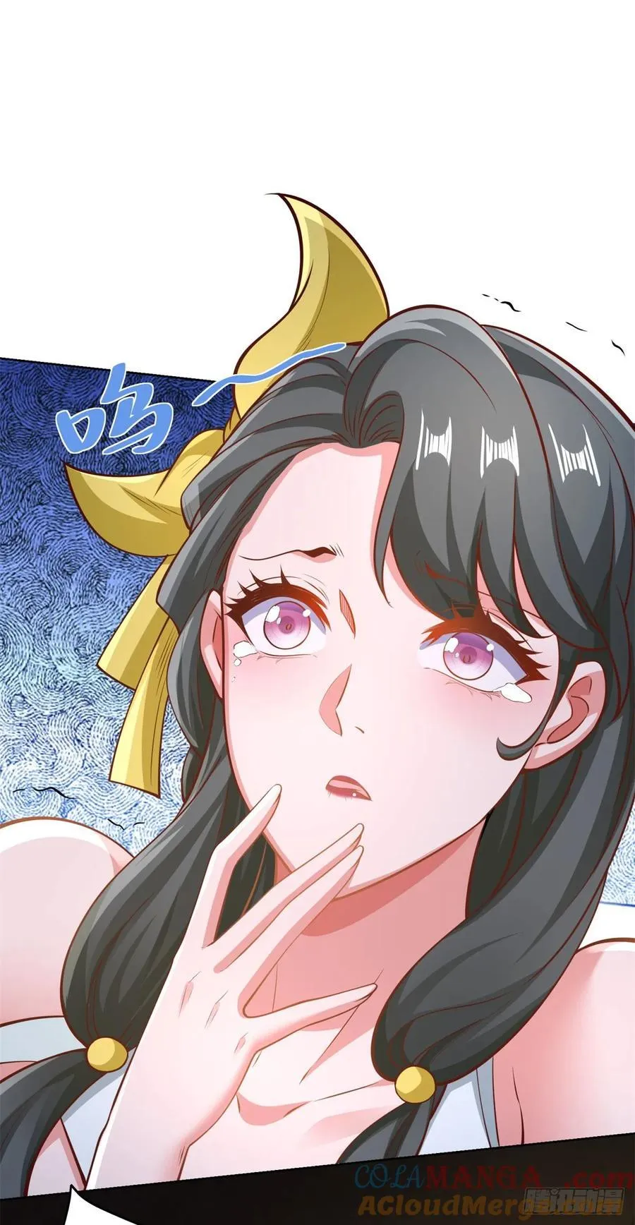 第82话 算我看错你了24