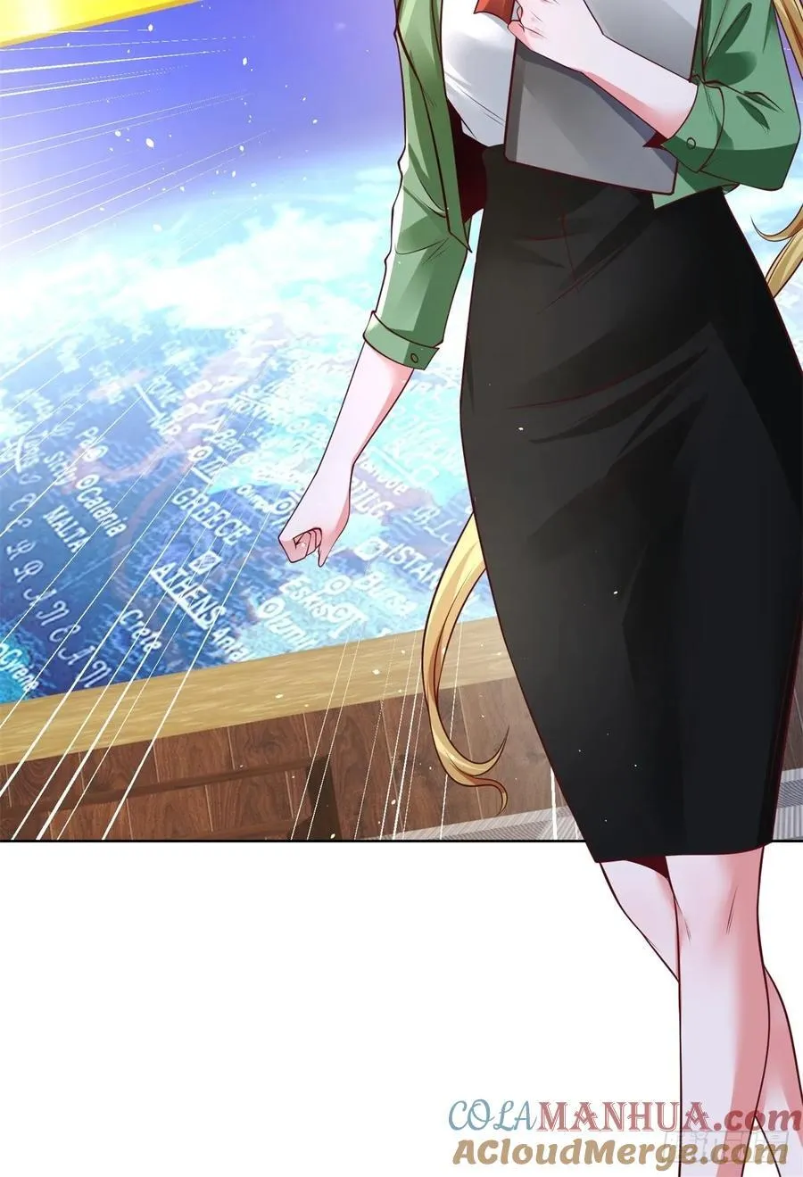 第75话 你随便吧18