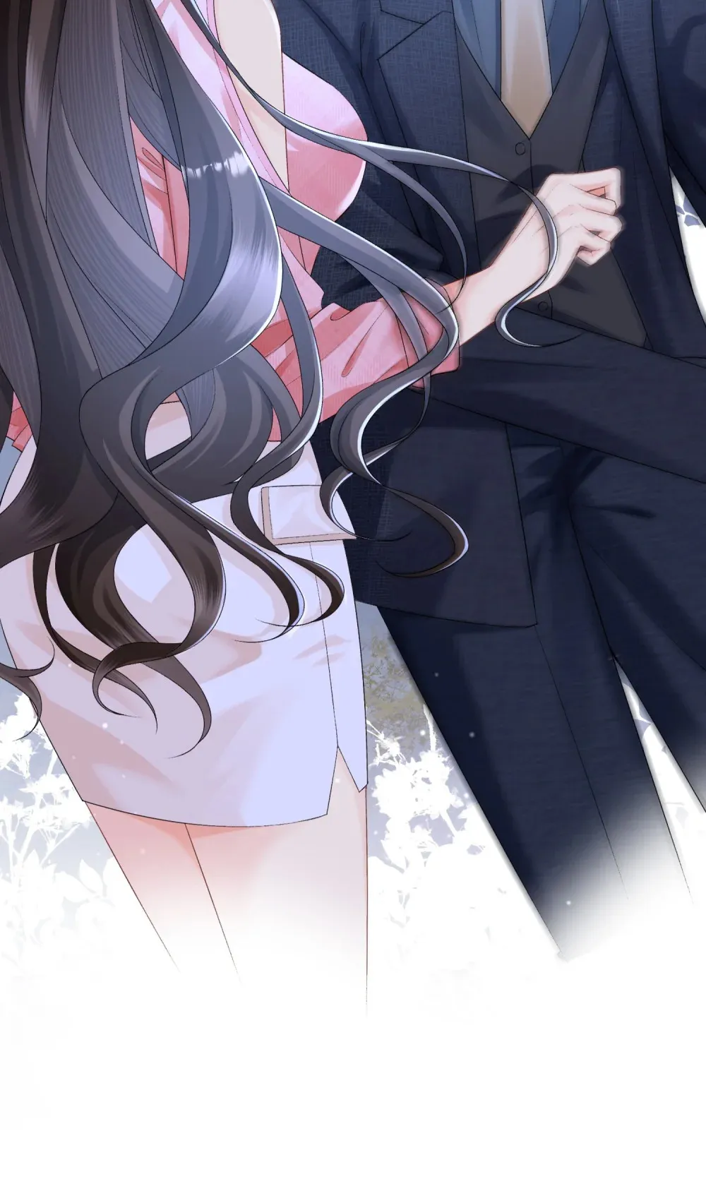 010 我来帮你擦身体29