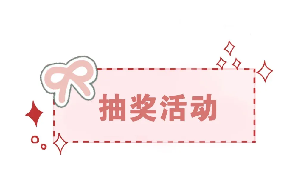 007 “特殊技能”50