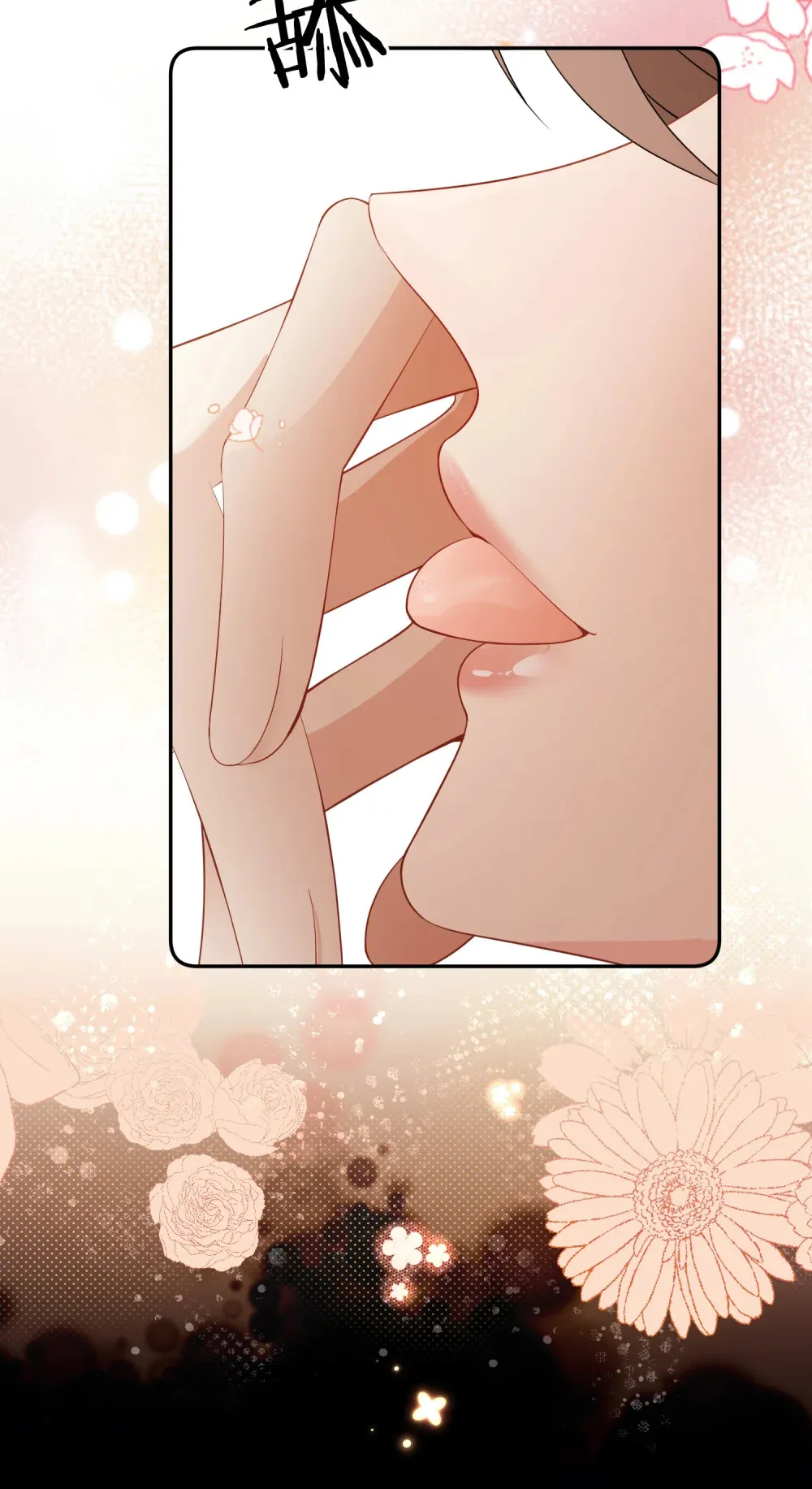 001 浴室里的强制爱48