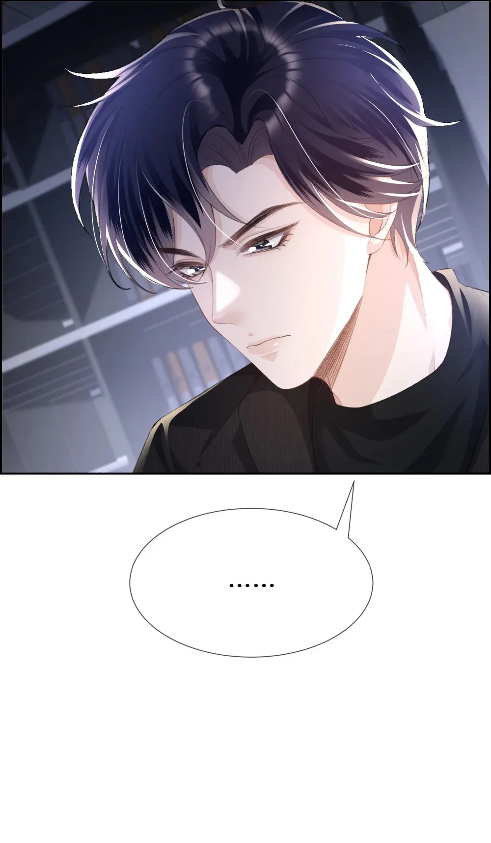 015 情难自禁12