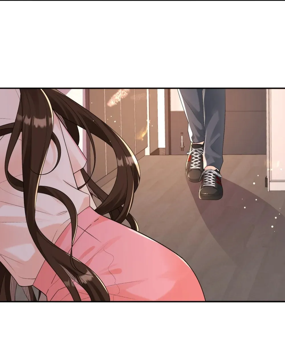 045 以恶制恶开始16