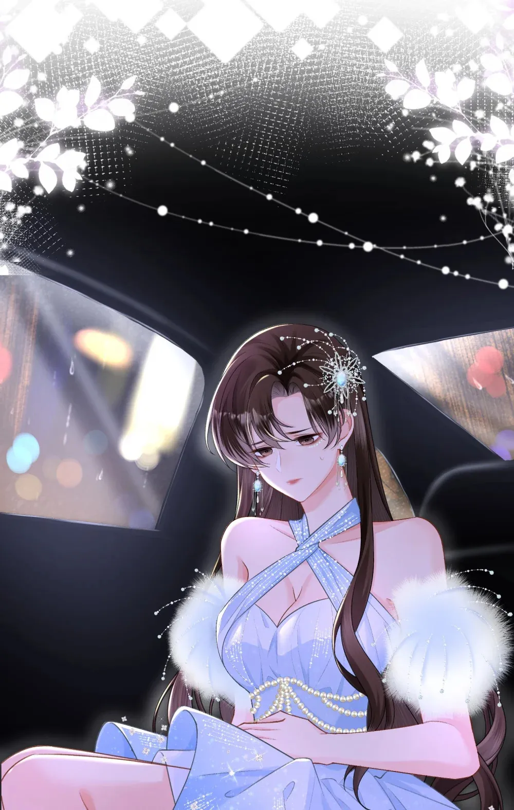 021 狼狈15