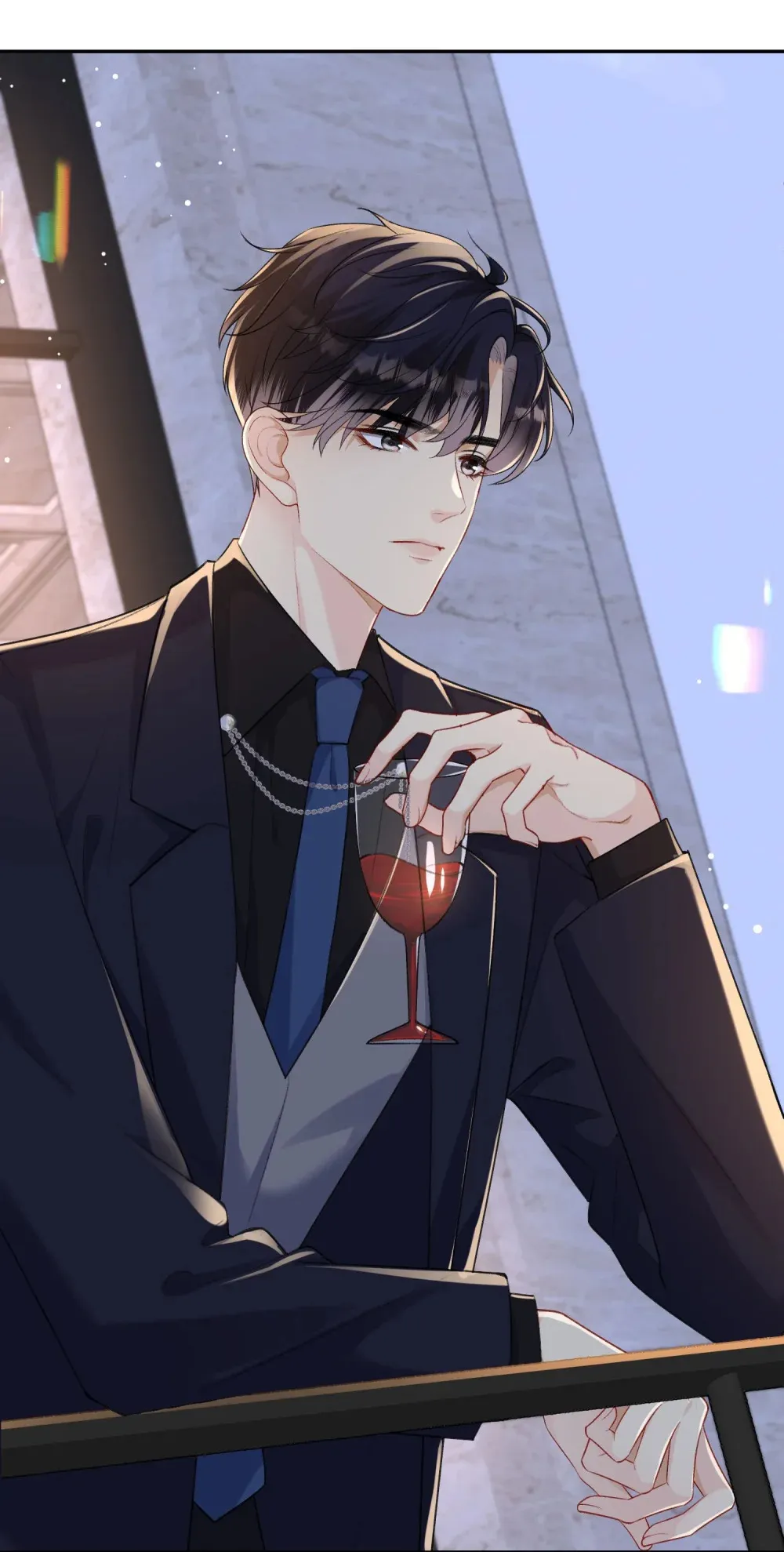 021 狼狈30