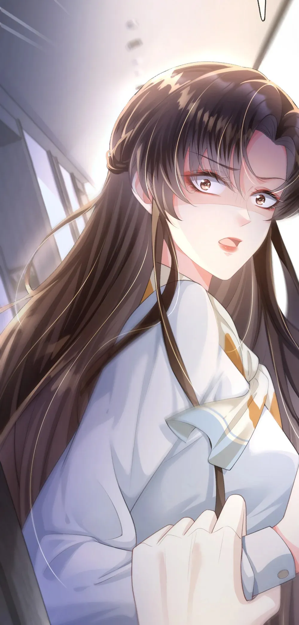 014 车祸47