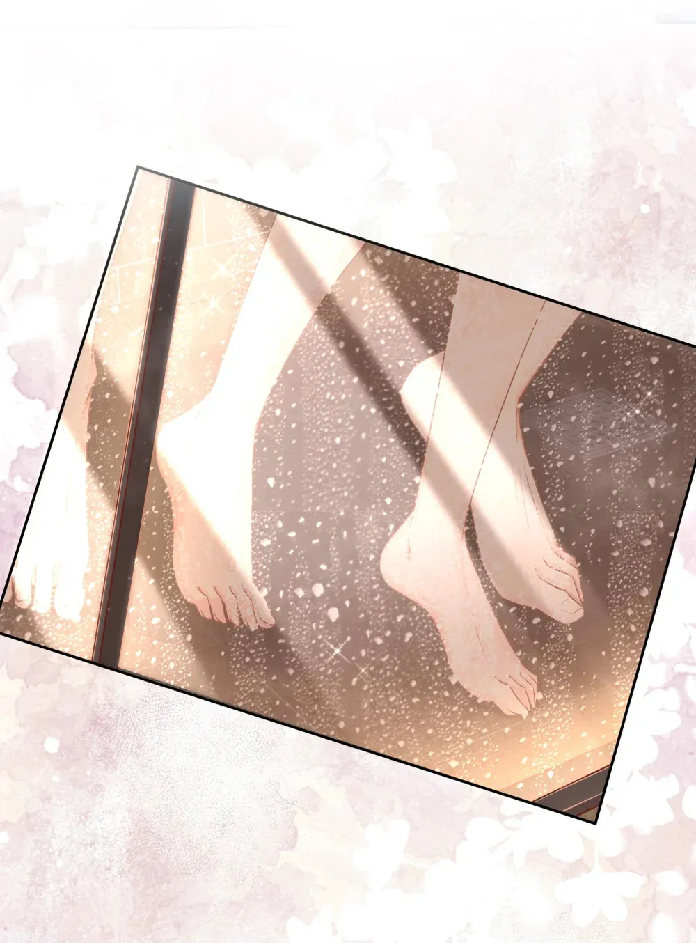 031 想要，就直说26