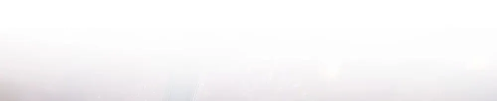 037 你们到底发生了什么0