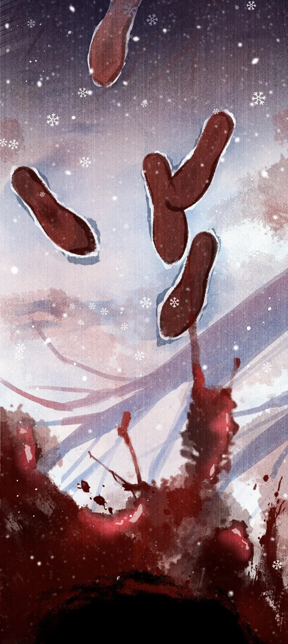 010 我来帮你擦身体26