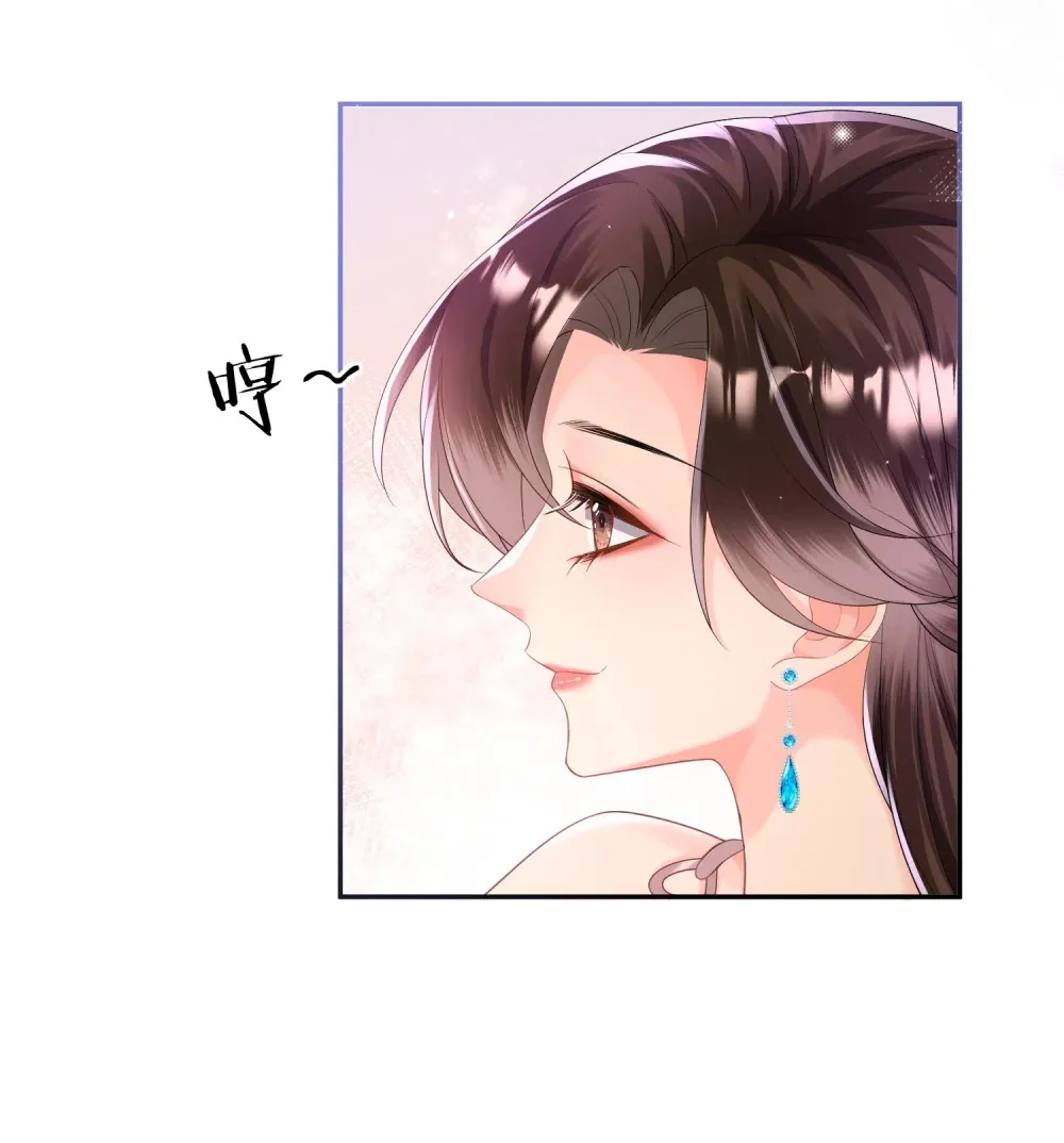002 卫生间私会19