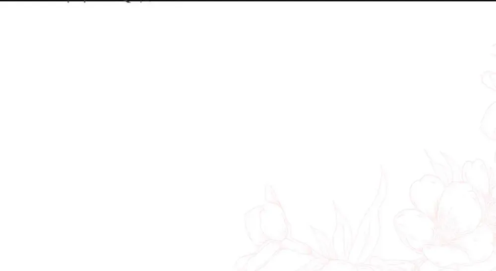 004 监控下的暧昧拉扯70