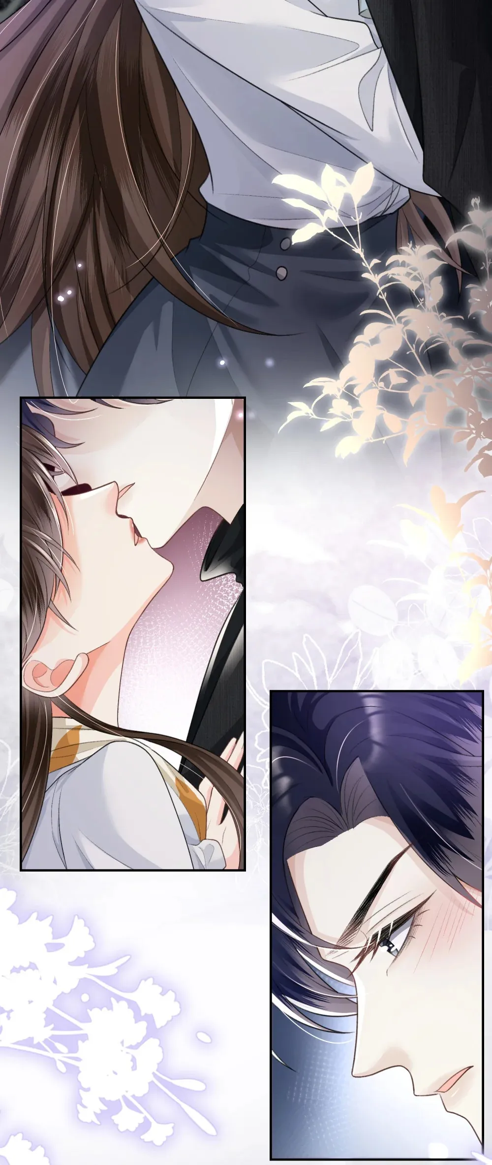 015 情难自禁20