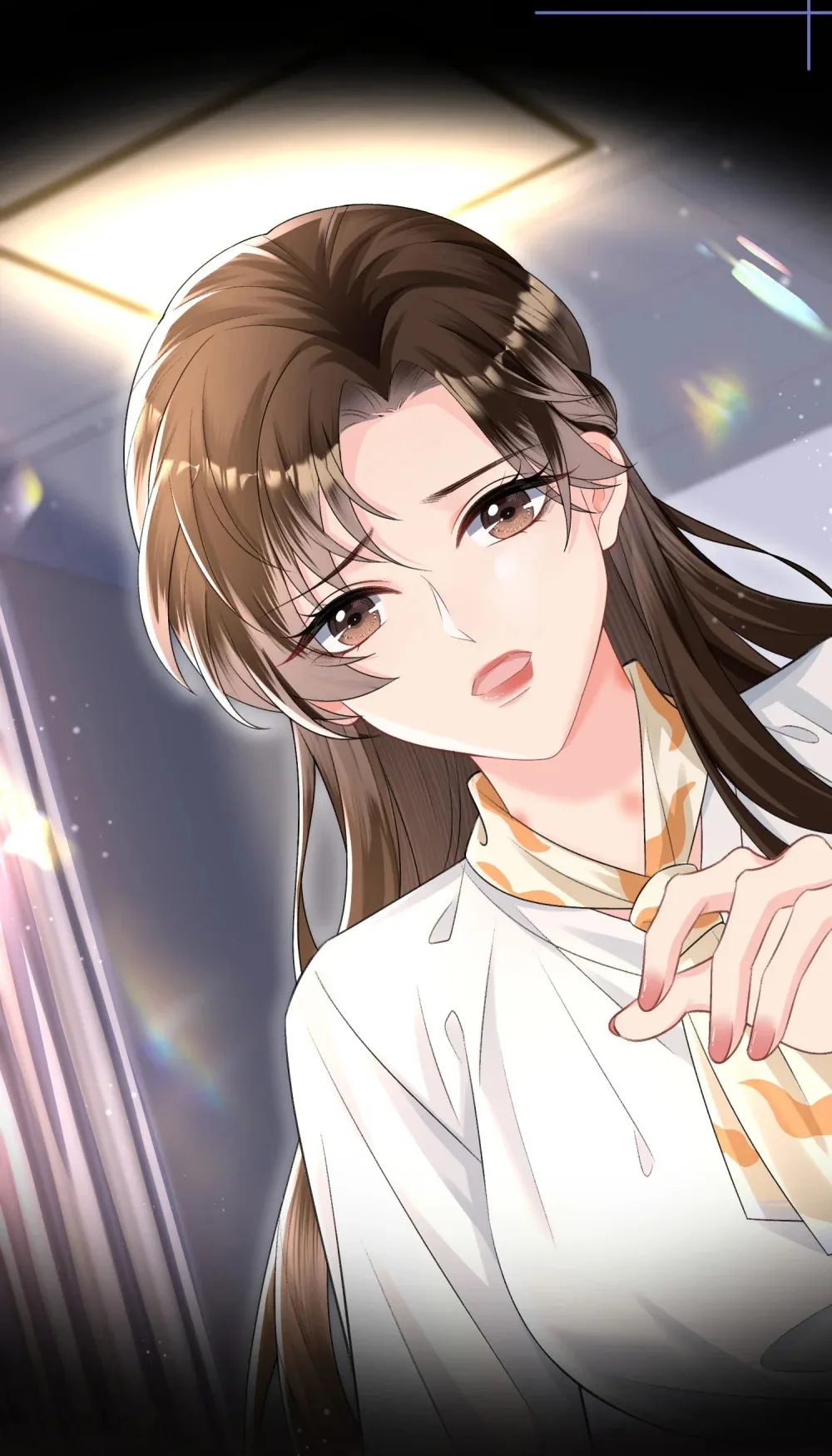 016 我有别的男人了31