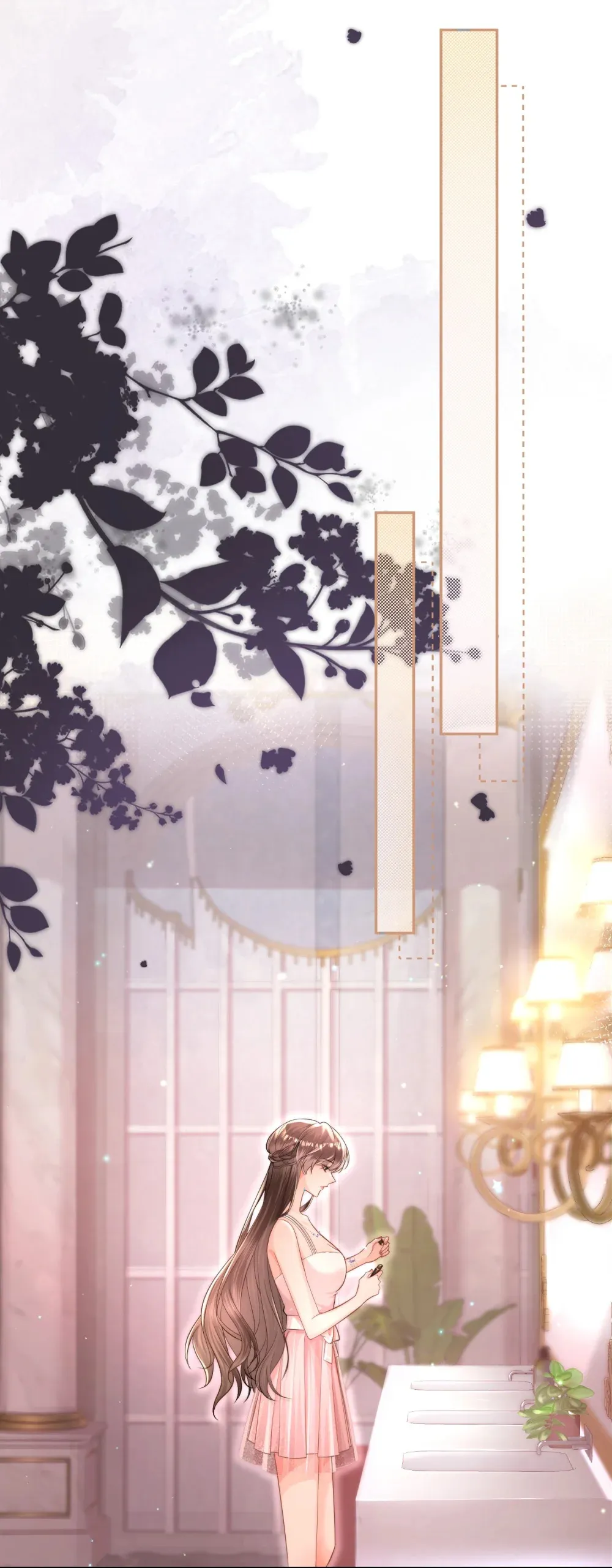 002 卫生间私会9