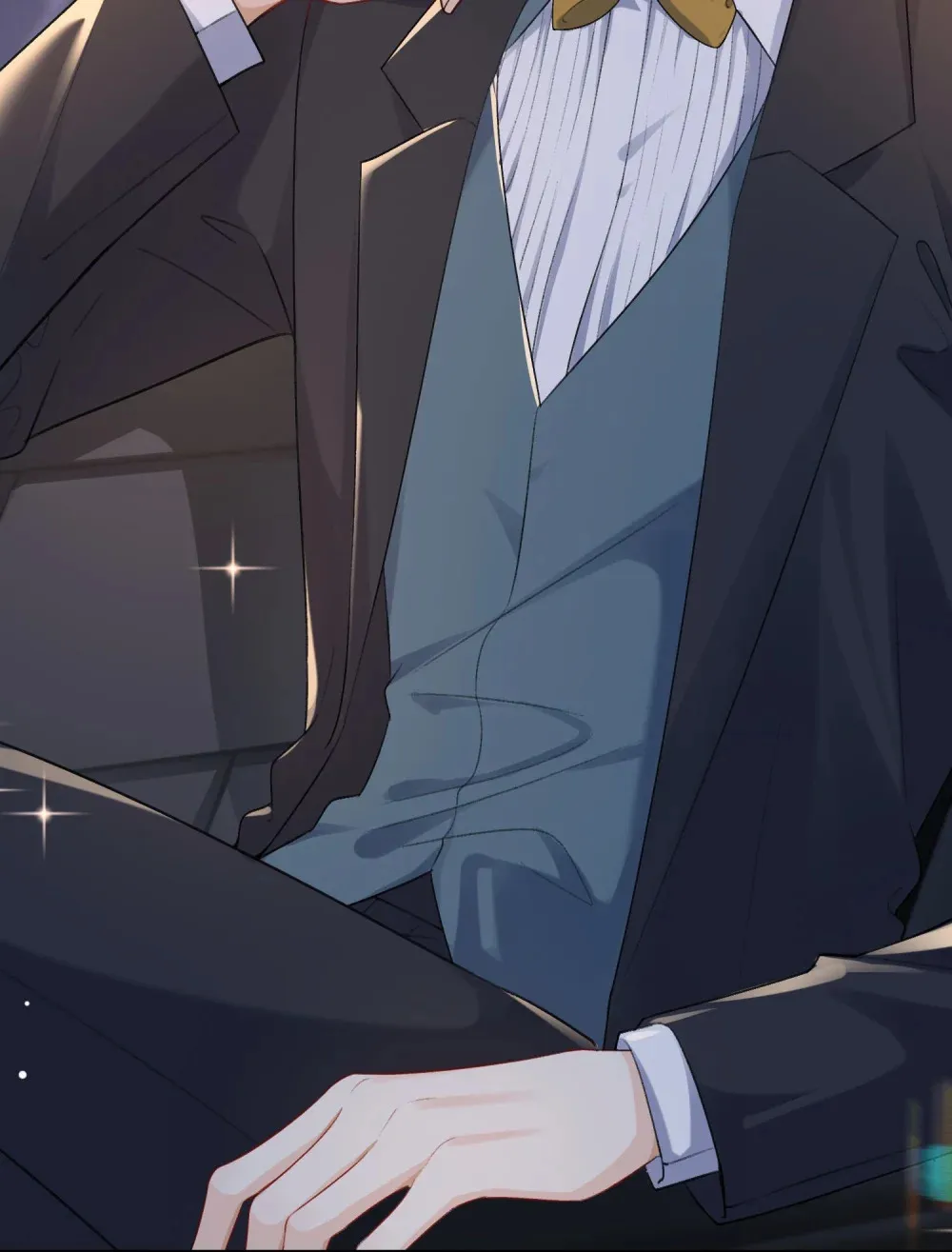 021 狼狈28
