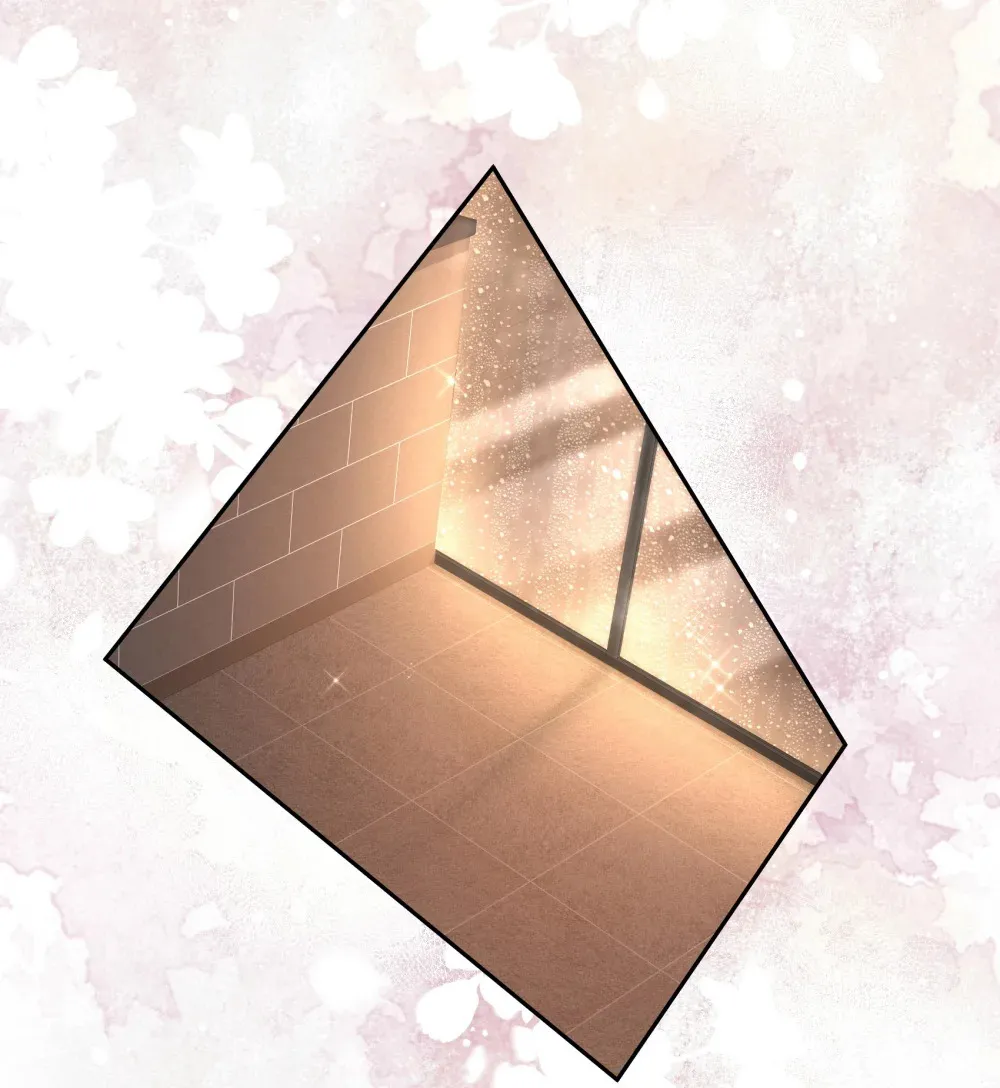 031 想要，就直说27