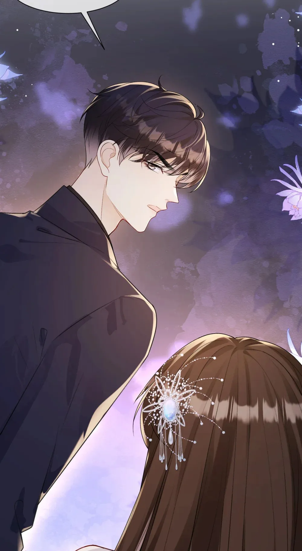 023 来者不善19
