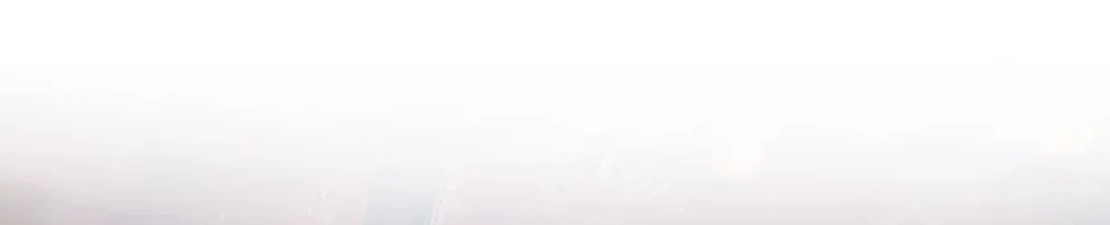 011 我真是自找麻烦0