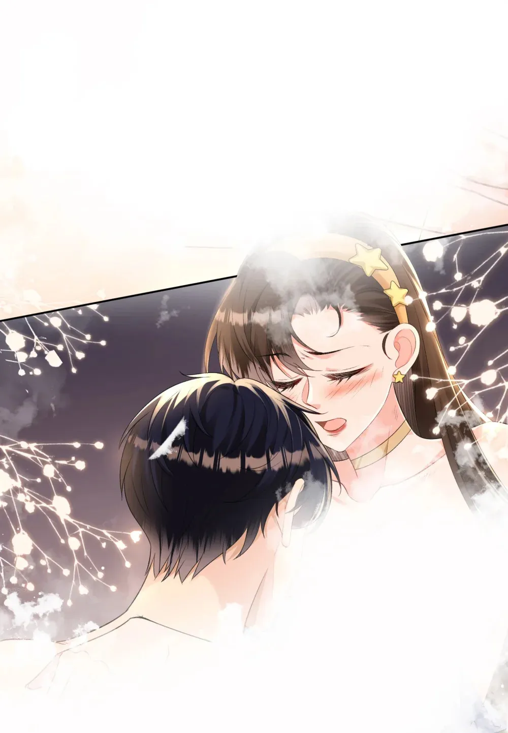 032 浴室里的荒唐14