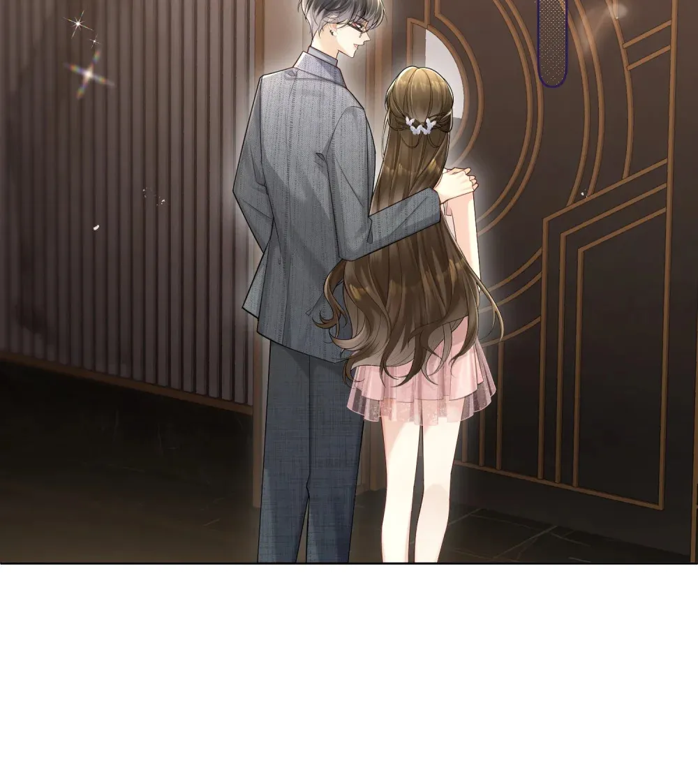001 浴室里的强制爱82