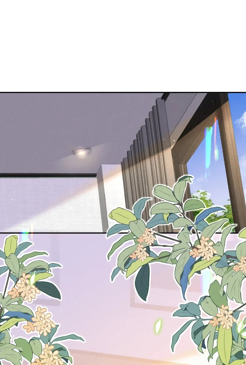 046 设局者到底是谁2