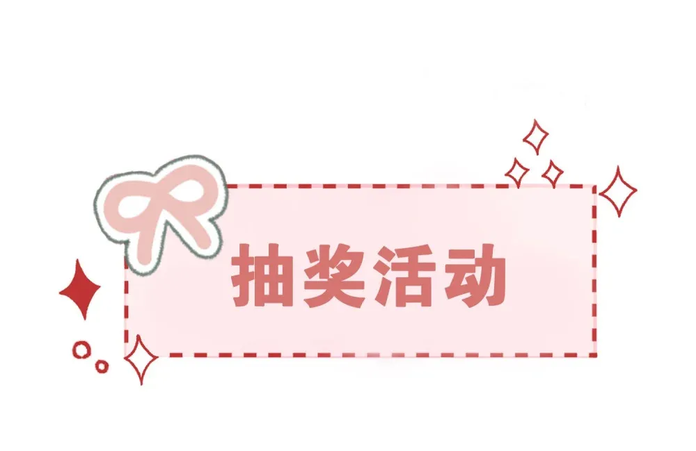 011 我真是自找麻烦54
