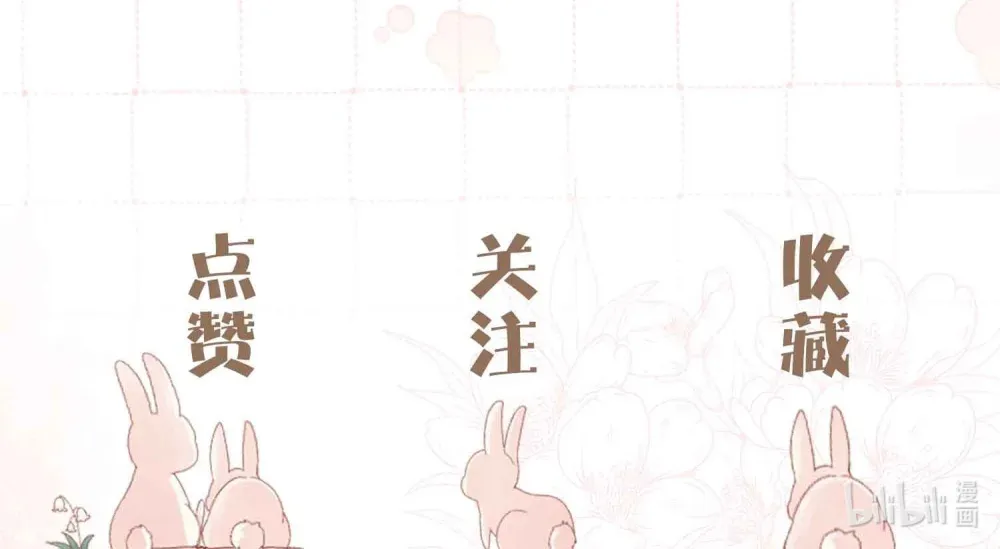 014 车祸63