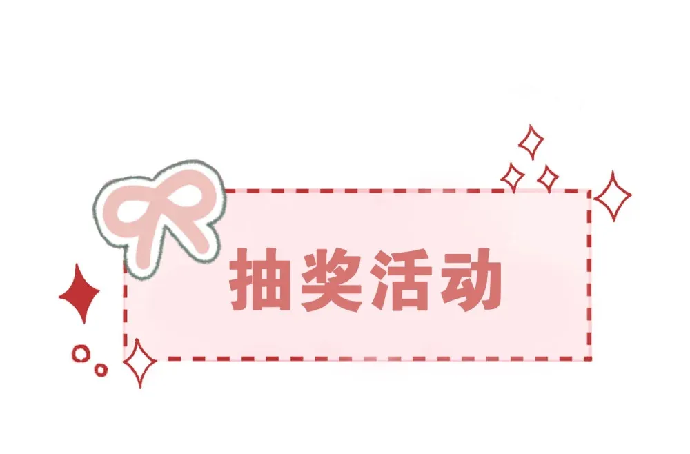 013 他们竟在车里……52