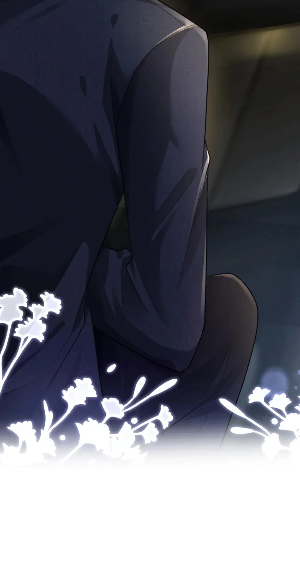 013 他们竟在车里……45
