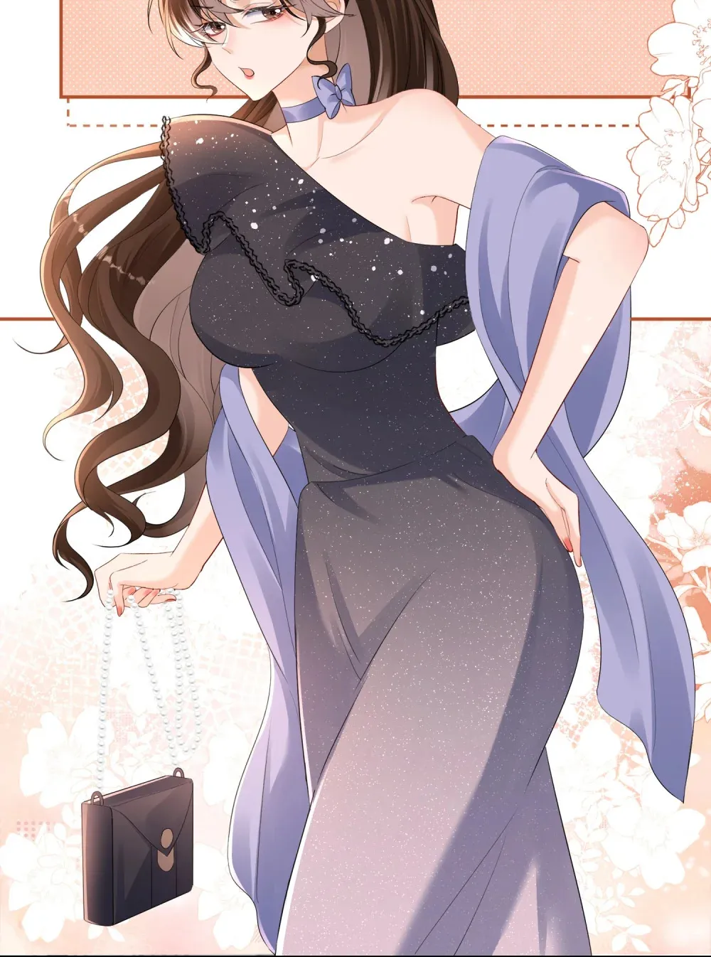038 寻仇48
