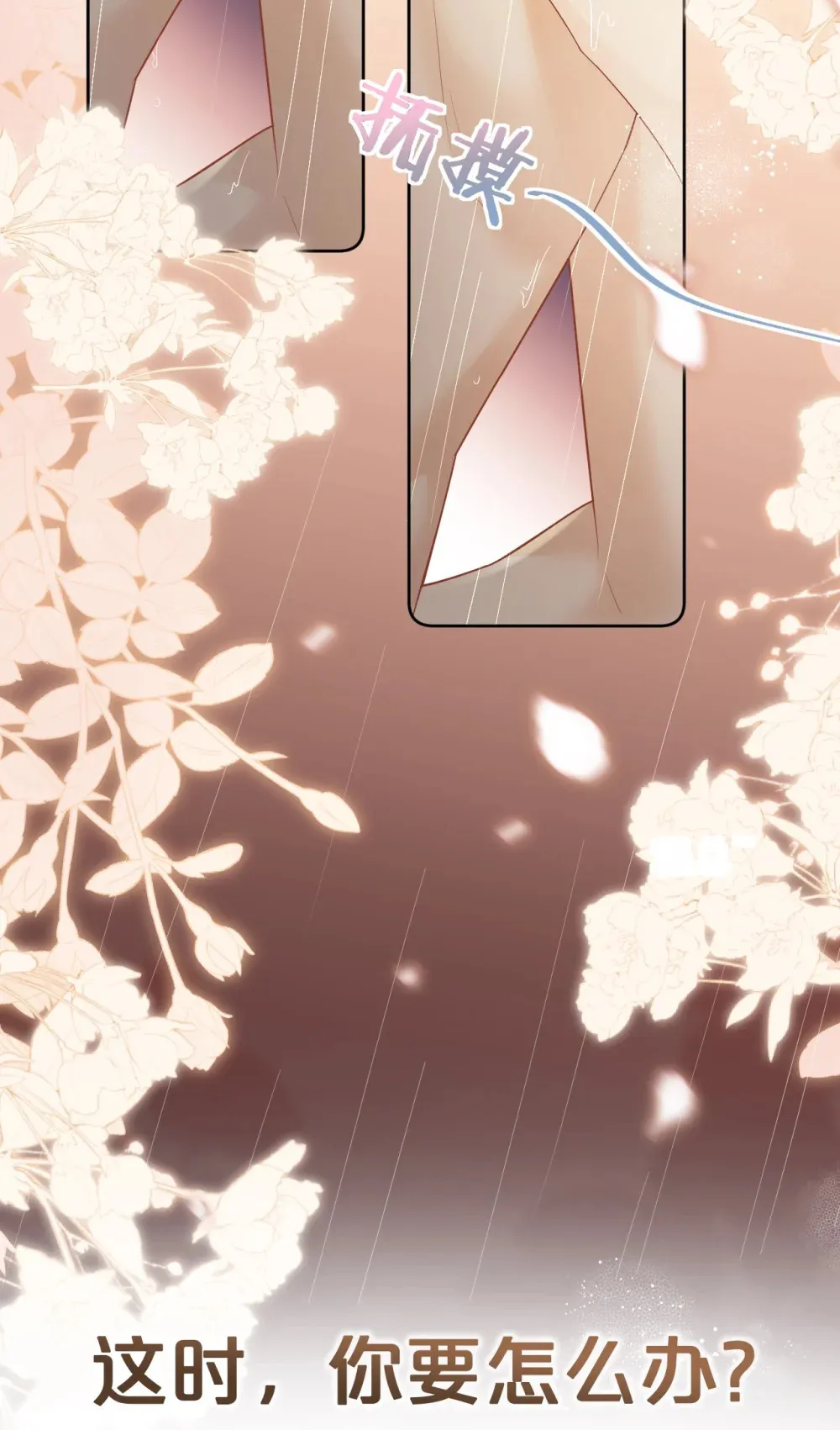 000 预告2