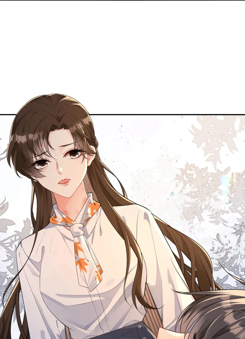 016 我有别的男人了28
